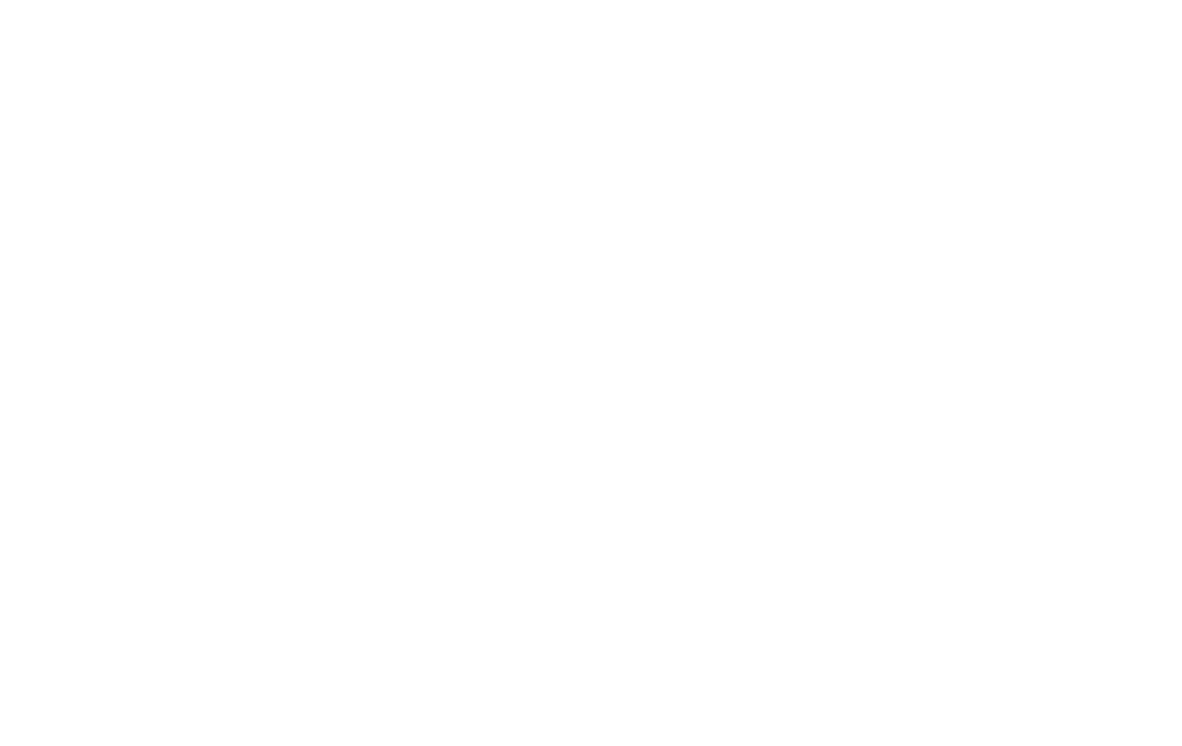 Vancouver Island Life